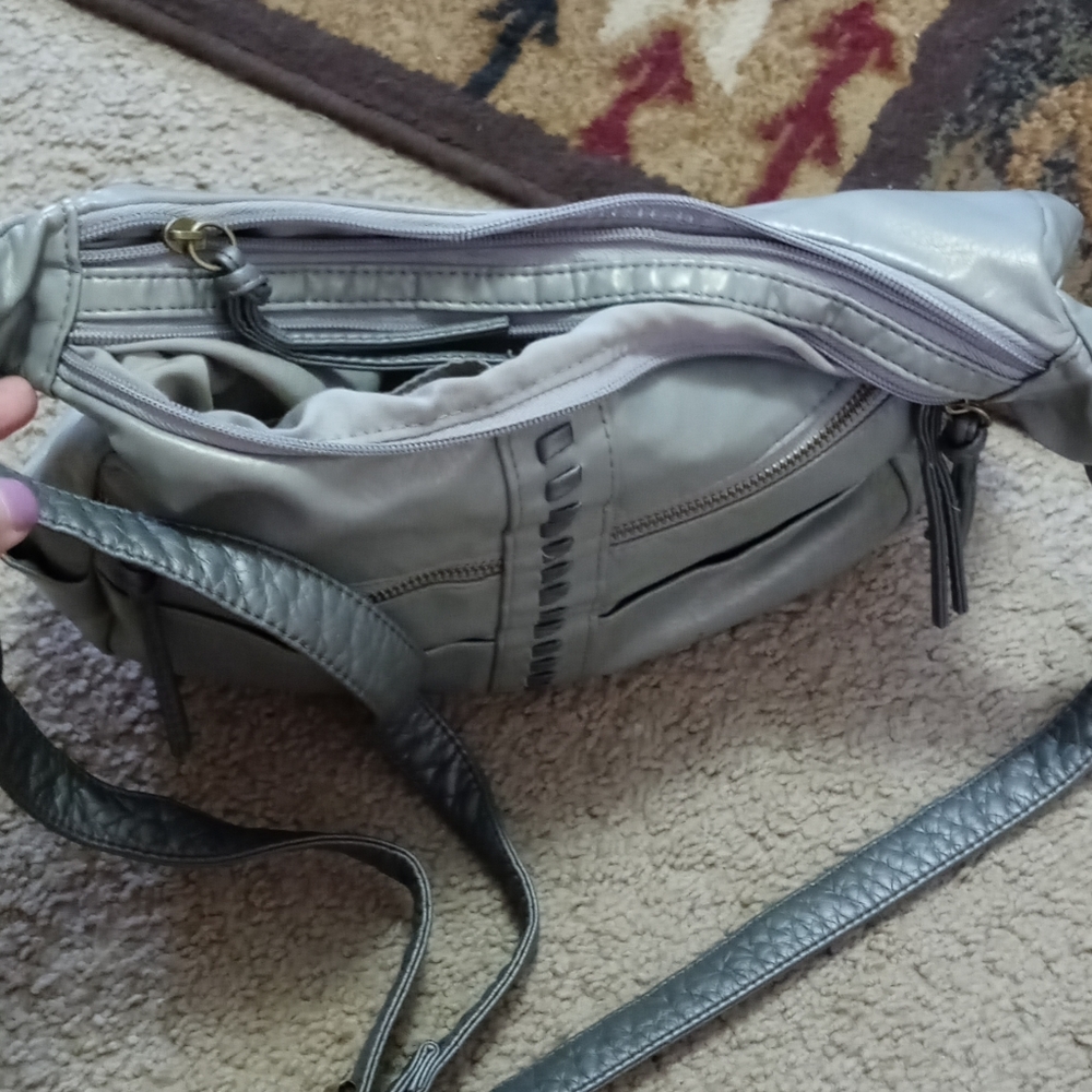 Purse